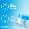 Neutrogena Hydro Boost Gel de Agua 50ml