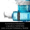 Neutrogena Hydro Boost Limpiador Gel De Agua 200ml