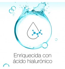 Neutrogena Hydro Boost Limpiador Gel De Agua 200ml