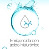 Neutrogena Hydro Boost Limpiador Gel De Agua 200ml