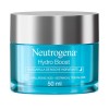 Neutrogena Mascarilla De Noche Hidratante Hydro Boost 50ml