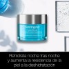 Neutrogena Mascarilla De Noche Hidratante Hydro Boost 50ml