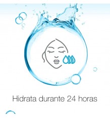 Neutrogena Mascarilla De Noche Hidratante Hydro Boost 50ml