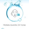 Neutrogena Mascarilla De Noche Hidratante Hydro Boost 50ml