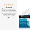 Neutrogena Mascarilla De Noche Hidratante Hydro Boost 50ml