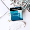 Neutrogena Mascarilla De Noche Hidratante Hydro Boost 50ml