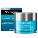 Neutrogena Mascarilla De Noche Hidratante Hydro Boost 50ml