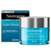 Neutrogena Mascarilla De Noche Hidratante Hydro Boost 50ml