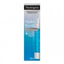 Neutrogena Hydro Boost Serum Supercharge Booster 30ml