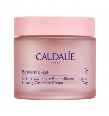 Caudalie Resveratrol Lift Crema Cachemir Redensificante 50 ml