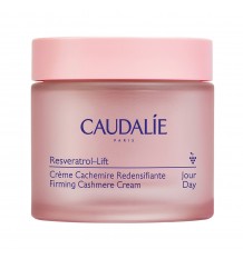 Caudalie Resvératrol Lift Crème de Cachemire Repulpant sérum 50 ml