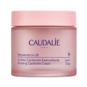 Caudalie Resveratrol Lift Crema Cachemire Redensificante 50 ml