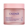Caudalie Resveratrol Lift Cream Cashmere Replumping serum 50 ml