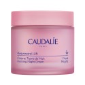 Caudalie Resveratrol Crema Tisana Noche 50 ml