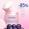 Caudalie Resveratrol Lift Recarga Crema Cachemire Redensificante 50 ml