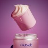 Caudalie Resveratrol Recarga Crema Tisana Noche 50 ml