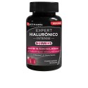 Forte Pharma Expert Hialurónico Intense Gummies 45 Gominolas