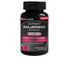 Gommes Intenses Hyaluroniques Forte Pharma Expert 45 Gommes