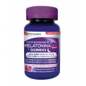 Forté Noche Melatonina 1900 Flash Gummies 30 Gominolas