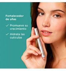 Isdin Si-Nails Fortalecedor Uñas