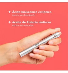 Isdin Si-Nails Fortalecedor Uñas