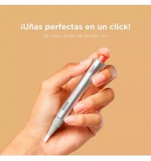 Isdin Si-Nails Fortalecedor Uñas