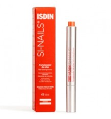 Isdin Si-Nails Fortalecedor Uñas