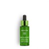 Apivita Bee Radiant Serum Antiedad 30 ml