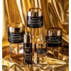 Apivita Queen Bee Contorno Ojos 15 ml