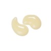 Apivita Queen Bee Contorno Ojos 15 ml