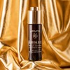 Apivita Queen Bee Serum Antienvejecimiento 30 ml