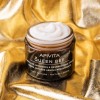 Apivita Queen Bee Crema Ligera 50 ml