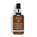 Apivita Leche Limpiadora 3 en 1 Cara Ojos 200 ml