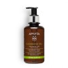 Apivita Gel Limpiador Pieles Mixtas 200 ml