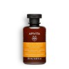 Apivita Champu Nutritivo Reparador 250 ml