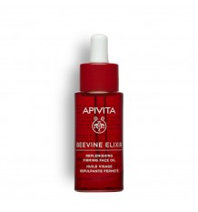 Apivita Beevine Elixir aceite Facial Antiarrugas 30 ml