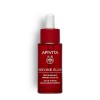 Apivita Beevine Elixir aceite Facial Antiarrugas 30 ml