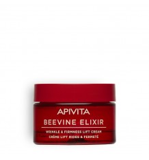 Apivita Beevine Crema Textura ligera 50ml