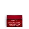 Apivita Beevine Crema Textura ligera 50ml