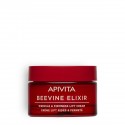 Apivita Beevine Crema Textura Rica 50ml