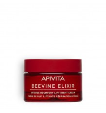 Apivita Beevine Crema Noche Lift 50ml