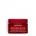 Apivita Beevine Crema Noche Lift 50ml