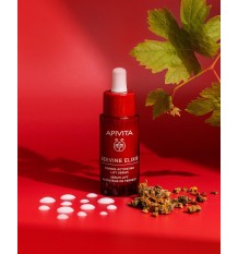 Apivita Beevine Serum Lift 30ml