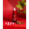 Apivita Beevine Serum Lift 30ml