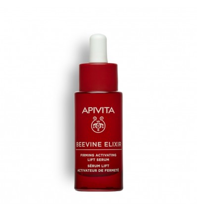 Apivita Beevine Serum Lift 30ml