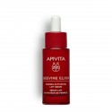 Apivita Beevine Serum Lift 30ml