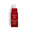 Apivita Beevine Serum Lift 30ml