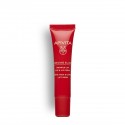 Apivita Beevine Contorno de Ojos 15ml