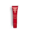 Apivita Beevine Contorno de Ojos 15ml