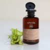 Apivita Champu Anticaspa Seca 250 ml